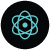 React Website